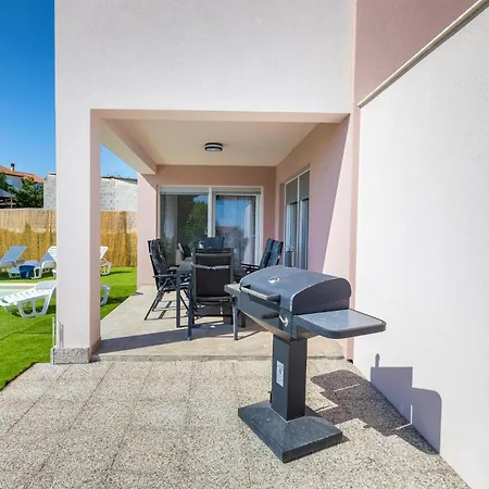 3 Bedroom Gorgeous In