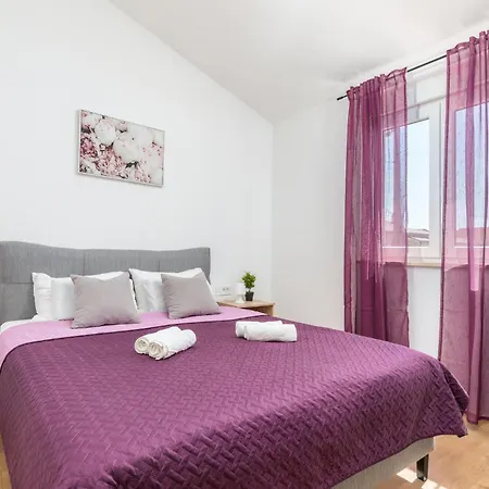 Casa vacanze 3 Bedroom Gorgeous In